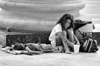 Buenos Aires Kids Buenos Aires Kids