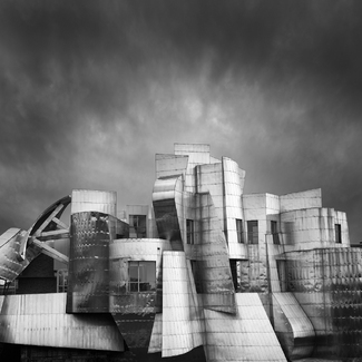 Weisman Art Museum Weisman Art Museum