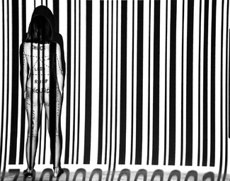 Objectification 1 Objectification 1