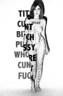 Objectification 2 Objectification 2