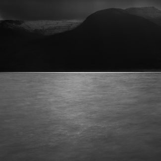 LUMINANCE_#7 LUMINANCE_#7