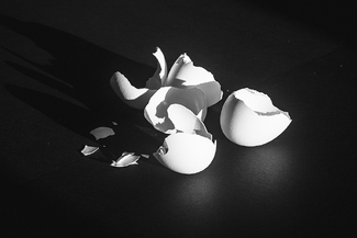 White Trash II White Trash II