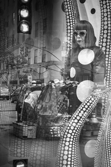 NYC Shopping NYC Shopping