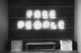 Free People Free People