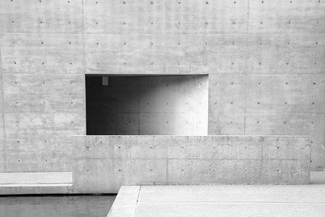 Bench and Entryway Bench and Entryway