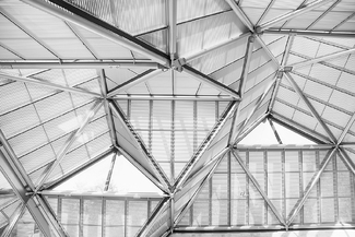 Ceiling Triangles Ceiling Triangles