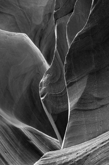 Lower Antelope Canyon 2 7968 Lower Antelope Canyon 2 7968