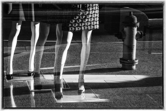 Worth Avenue Reflection 1374 Worth Avenue Reflection 1374