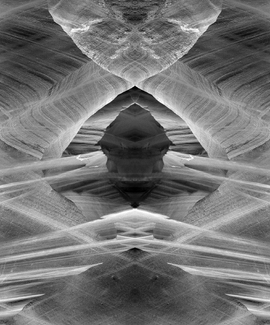 Lower Antelope Canyon 2 7888 Lower Antelope Canyon 2 7888