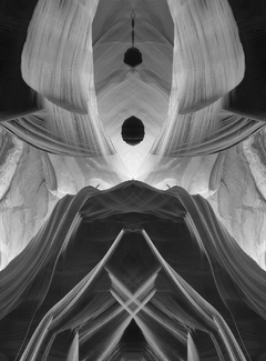 Lower Antelope Canyon 2 7925 Lower Antelope Canyon 2 7925