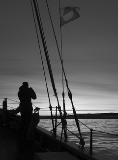 Scoresby Sound 2791 Scoresby Sound 2791