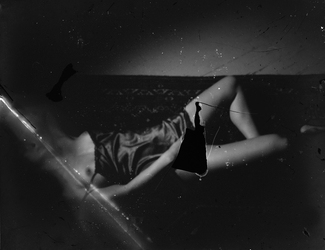 Lost Memories 1 Lost Memories 1