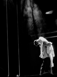 Argentine Tango Argentine Tango