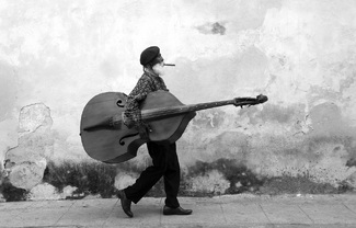 Cuban Cool Cuban Cool