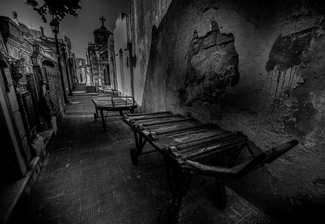 Casket Carts Casket Carts