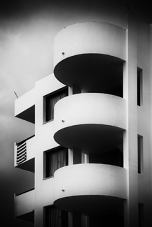 A Day In Ibiza2 A Day In Ibiza2