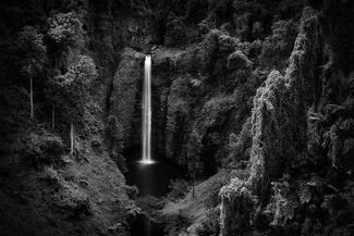 Sopoaga Falls, Samoa Sopoaga Falls, Samoa