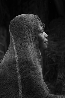 PNG Highlands PNG Highlands