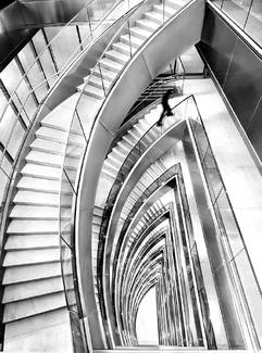 Godrej One Godrej One