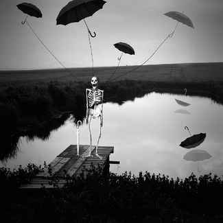 the scream in mary poppins style the scream in mary poppins style