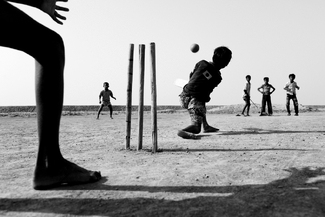 Uncertainty  Uncertainty