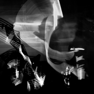 Glowstick Ribbons Glowstick Ribbons