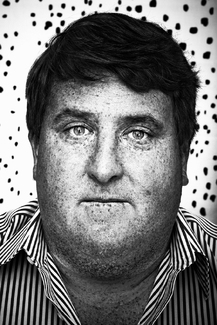 Richardson Merriman Privately Commissioned Portraits  Richardson Merriman Privately Commissioned Portraits