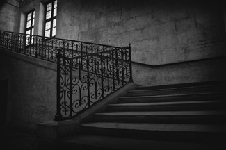 Les Invalides 2 Les Invalides 2