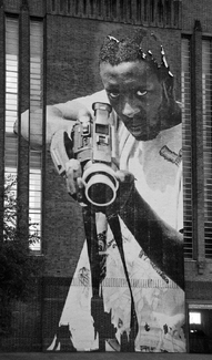 Stereotype Stereotype