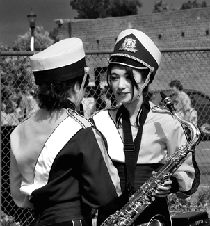 Gossip Girls Gossip Girls