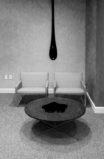 The Office The Office