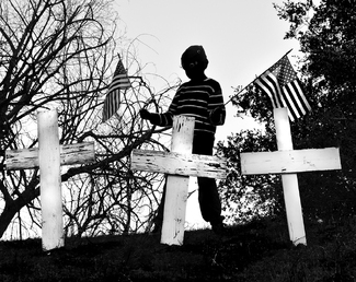In Memoriam In Memoriam