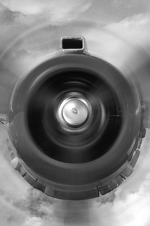 Pratt & Whitney Double Wasp Pratt & Whitney Double Wasp
