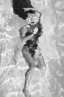 Discontent Discontent