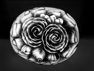 Summer Watermelon Summer Watermelon