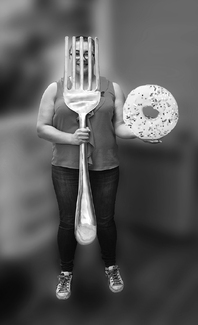 American Gastric American Gastric