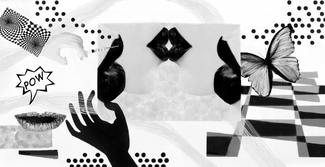 Artificial Enhancement Artificial Enhancement