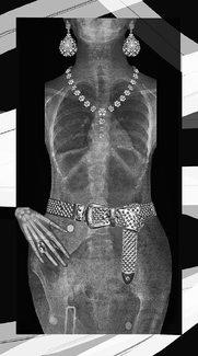 Bejeweled 7 Bejeweled 7