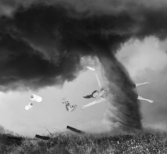 Natural Disasters: Miscarriage Natural Disasters: Miscarriage