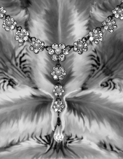 Monet Jewelry Monet Jewelry