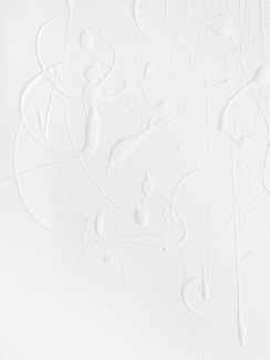 White Dimension White Dimension