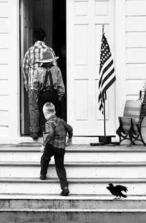 Rural Voting 2020 Rural Voting 2020