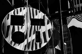 Structual Geometry Structual Geometry