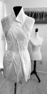 Nagajuban  Nagajuban