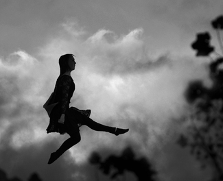 Sunset Performance Sunset Performance