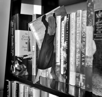 Bedtime Story Bedtime Story