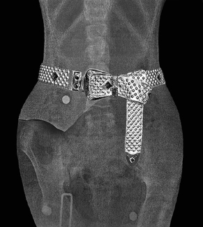 Bejeweled 3 Bejeweled 3