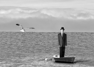 Fashion is Everywhere 2 Fashion is Everywhere 2