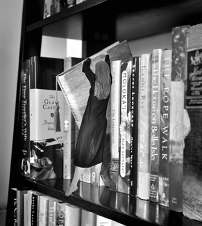 Bedtime Story Bedtime Story