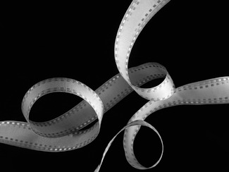 Dancing Ribbon Dancing Ribbon